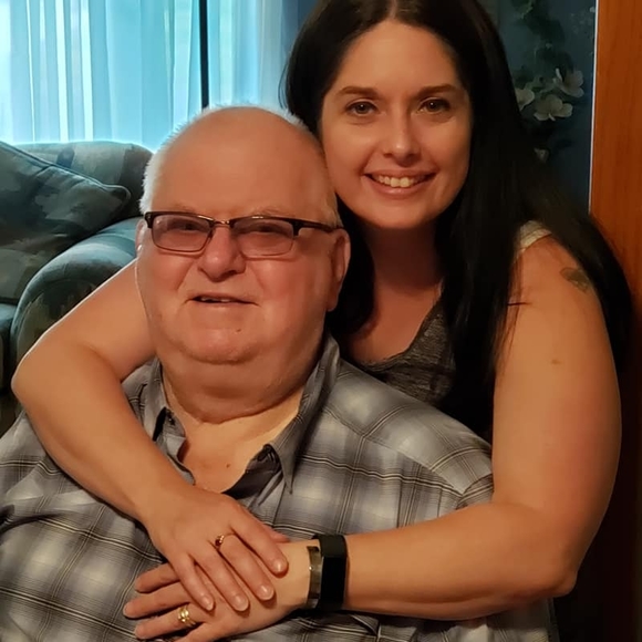 Meet your Posher, Heide - Picture 1 of 1